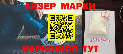 МДПВ Пушкино