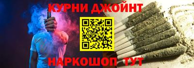 МДПВ Пушкино