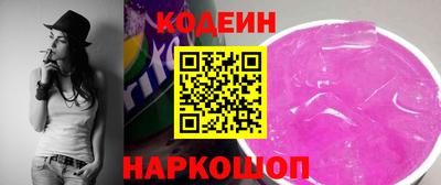 МДПВ Пушкино