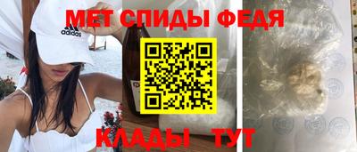 МДПВ Пушкино