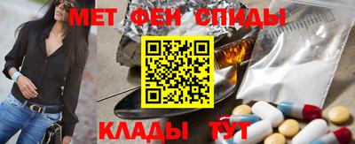 МДПВ Пушкино